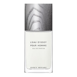 L'Eau D'Issey Pour Homme - Eau de Parfum image